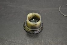 Nopeusmittarin magneetti RS 600, 504152794