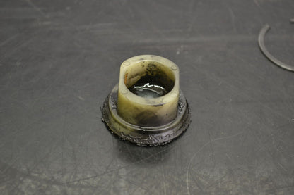 Nopeusmittarin magneetti RS 600, 504152794