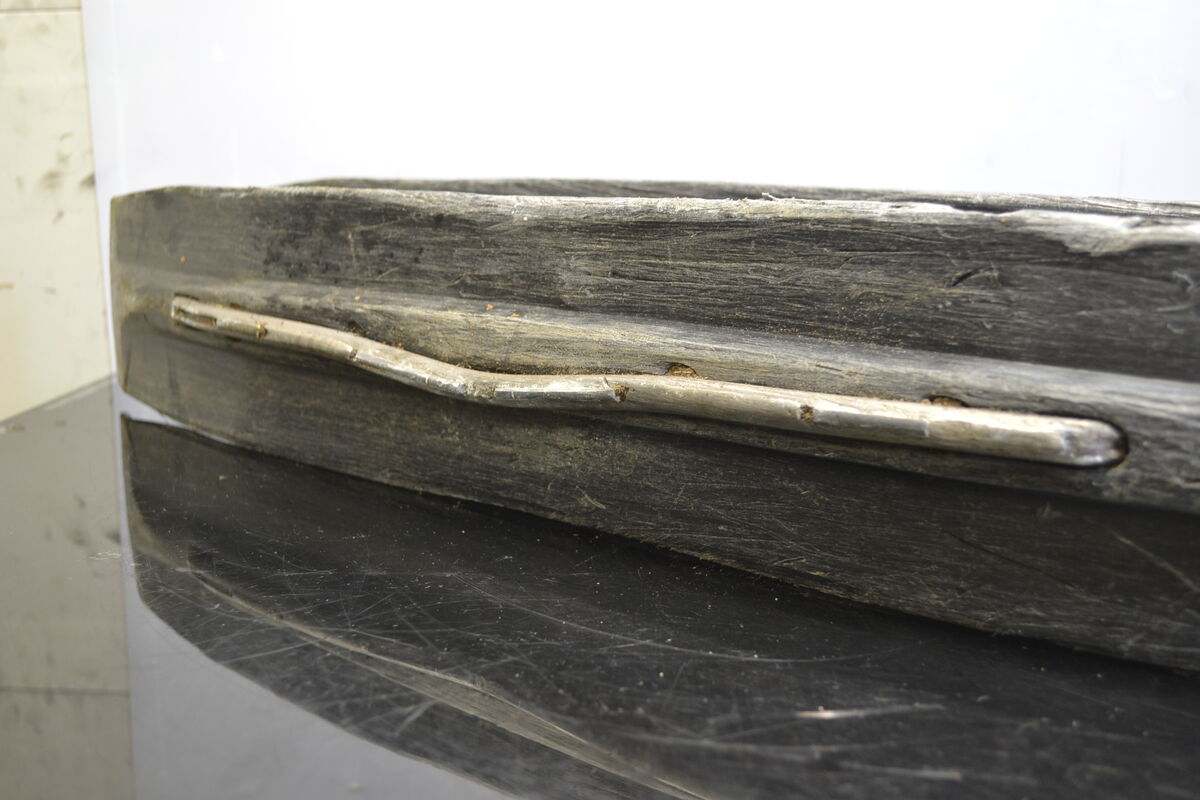 Sukset Mxz 600, 505070189