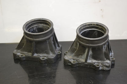 Imukurkut Rotax 800 Etec, 420867333