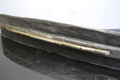 Sukset Mxz 600, 505070189