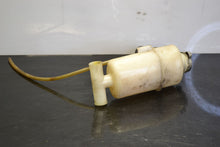 Paisuntasäiliö Mxz 1999, 509000134