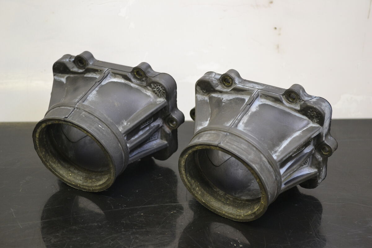 Imukurkut Rotax 800 Etec, 420867333