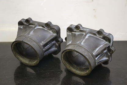 Imukurkut Rotax 800 Etec, 420867333