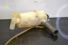 Paisuntasäiliö Mxz 1999, 509000134