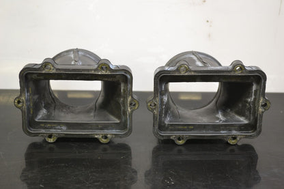 Imukurkut Rotax 800 Etec, 420867333