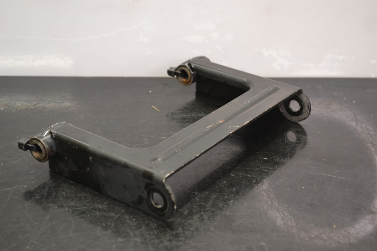 Takapukin Linkku PPS, SC, 605353953