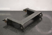 Takapukin Linkku PPS, SC, 605353953