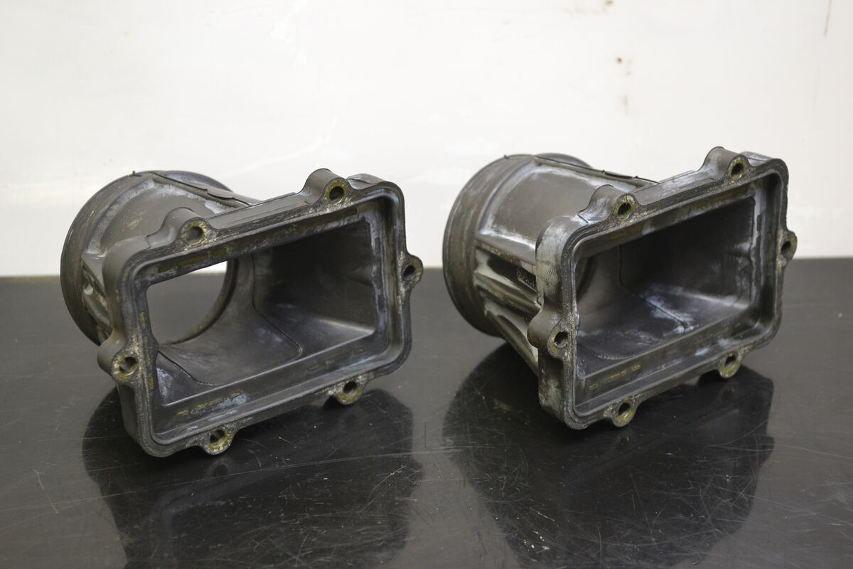 Imukurkut Rotax 800 Etec, 420867333