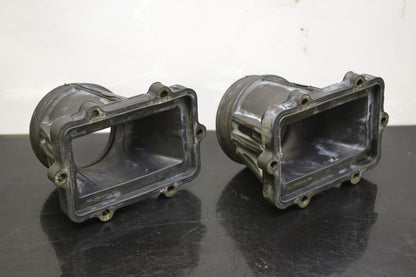 Imukurkut Rotax 800 Etec, 420867333