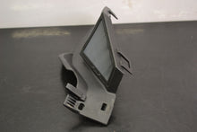 Mesh filtteri vasen 800 Etec, 508000689