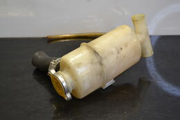 Paisuntasäiliö Mxz 1999, 509000134