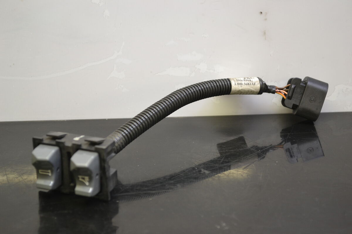 Kahvanlämmittimien katkaisimet, 515177154