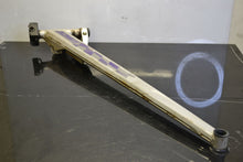 Pitkittäistukivarsi vasen Mxz 600, 505070646