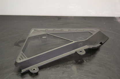 Ilmanoton Mesh XM oikea 508000730 (2 laatu)