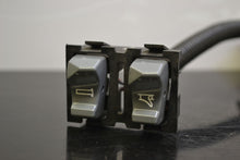 Handtagsvärmare strömbrytare, 515177154