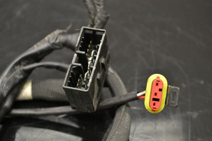 Monitoimikatkaisin Lynx Rave Re 2013