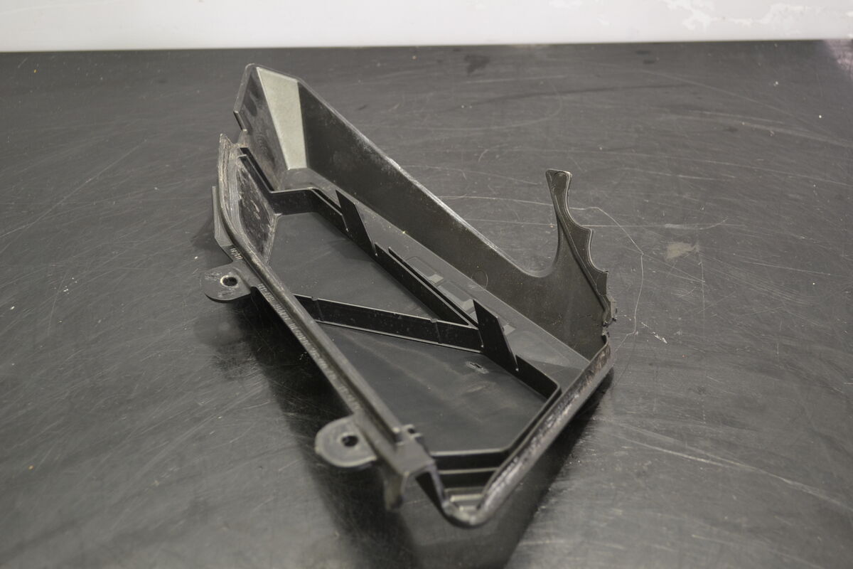 Ilmanoton Mesh XM oikea 508000730 (2 laatu)