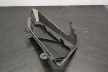 Ilmanoton Mesh XM oikea 508000730 (2 laatu)