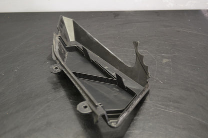 Ilmanoton Mesh XM oikea 508000730 (2 laatu)