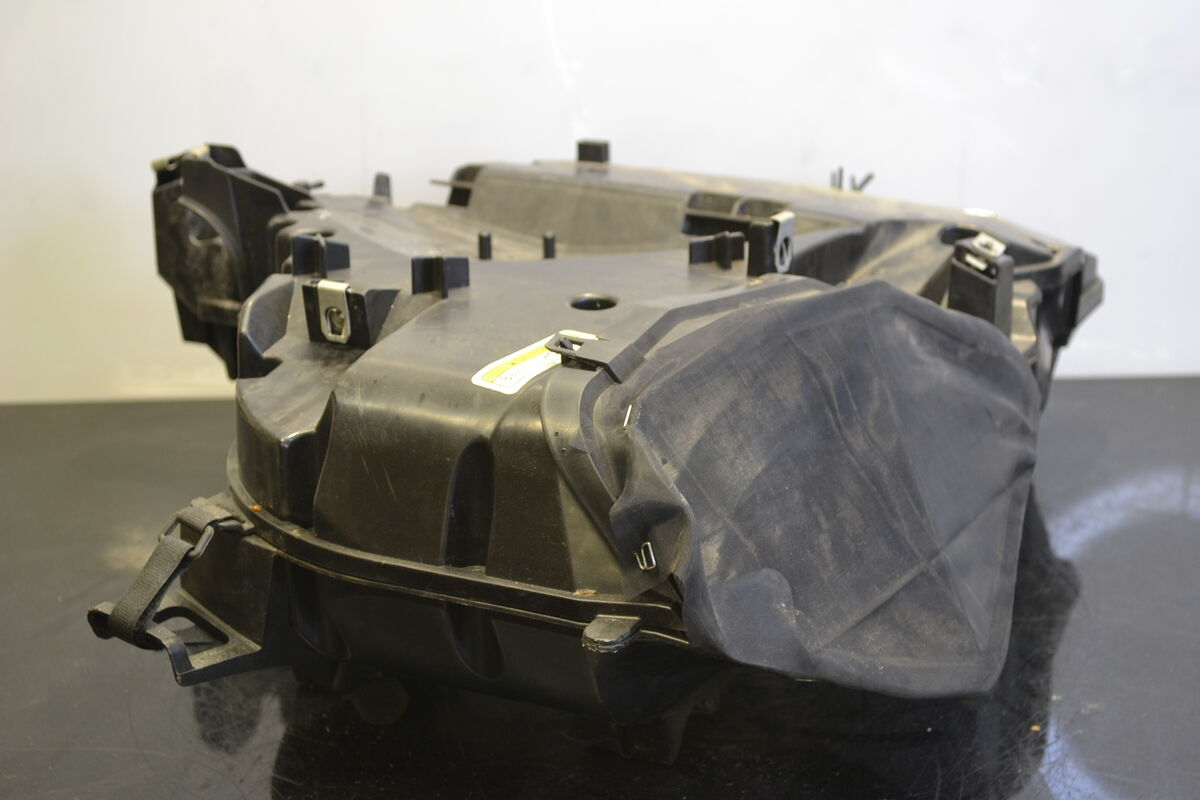 Imukotelo 600 Etec, 508000625