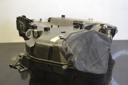 Imukotelo 600 Etec, 508000625