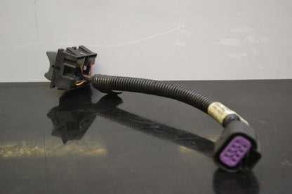 Kahvanlämmittimien katkaisimet, 515177154