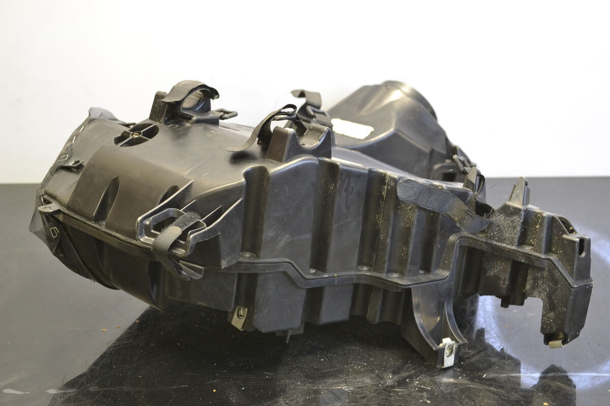 Imukotelo 600 Etec, 508000625