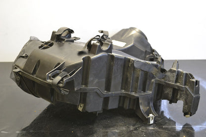 Imukotelo 600 Etec, 508000625