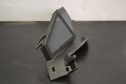 Meshfilter höger 800 Etec, 508000688