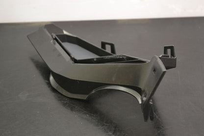 Meshfilter höger 800 Etec, 508000688