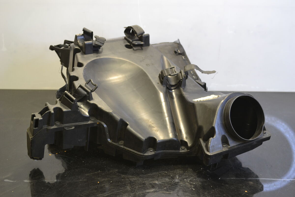 Imukotelo 600 Etec, 508000625