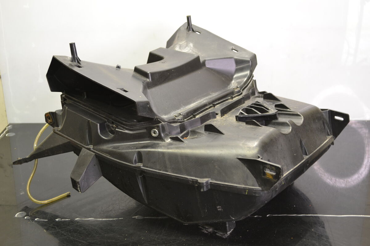 Imukotelo Ski-Doo XS, XM 2013-2017, 508000722