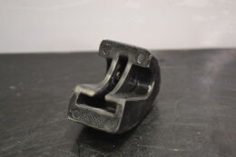 Liukurungon nokkapala, 503196872