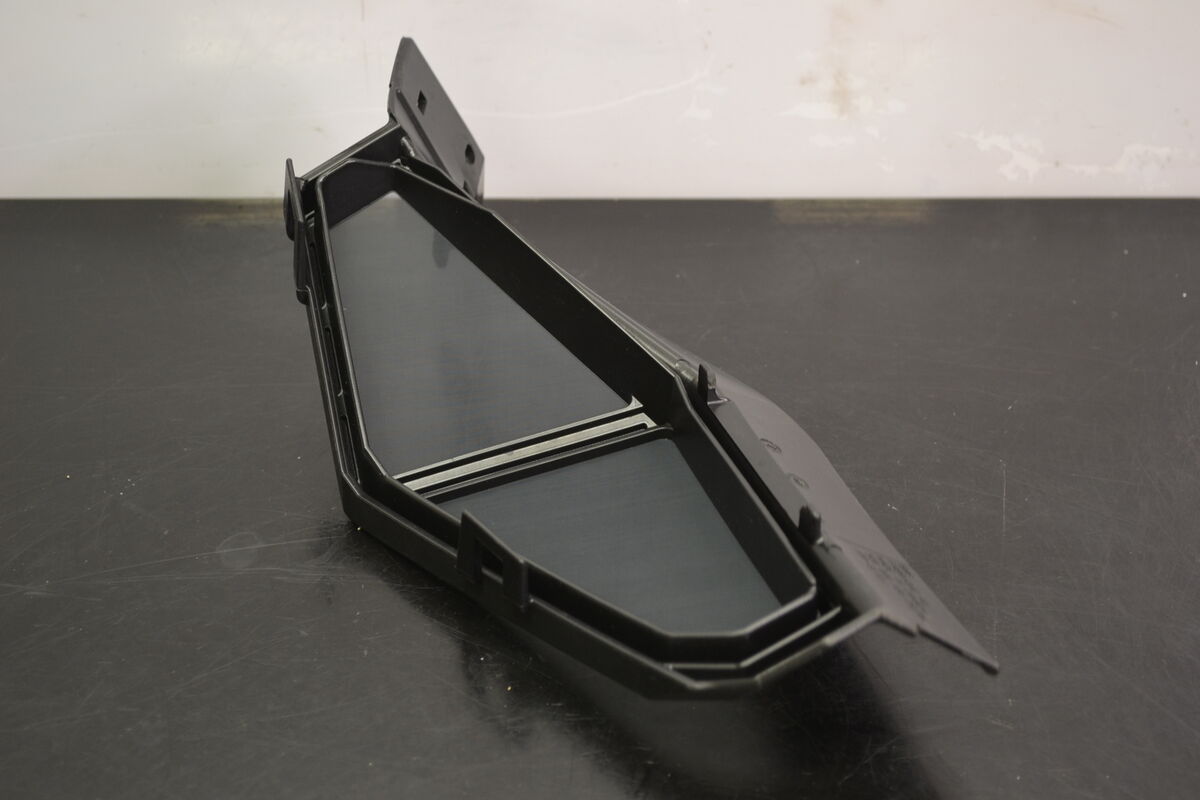 Meshfilter höger 800 Etec, 508000688