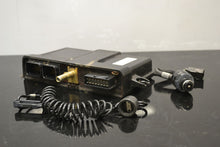 Ecu ja Dess Lynx Rave RE 600 Etec 2013