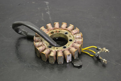 Staattori RS 600, 420893060