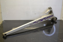 Pitkittäistukivarsi oikea Mxz 600, 505070645