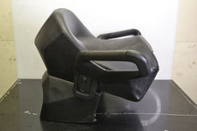 Lisäpenkki Lynx, Ski-Doo 08-13