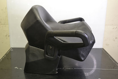 Lisäpenkki Lynx, Ski-Doo 08-13