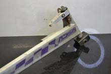 Pitkittäistukivarsi oikea Mxz 600, 505070645