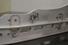 Liukurunko PPS 3300 vasen, 503192792