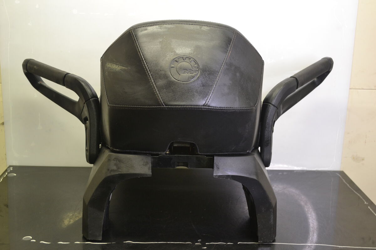 Lisäpenkki Lynx, Ski-Doo 08-13