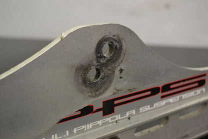 Liukurunko PPS 3300 vasen, 503192792