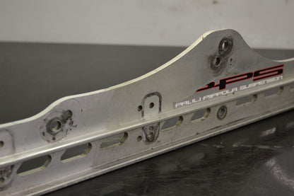 Liukurunko PPS 3300 vasen, 503192792