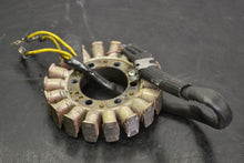 Staattori RS 600, 420893060