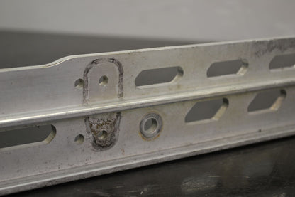 Liukurunko PPS 3300 vasen, 503192792