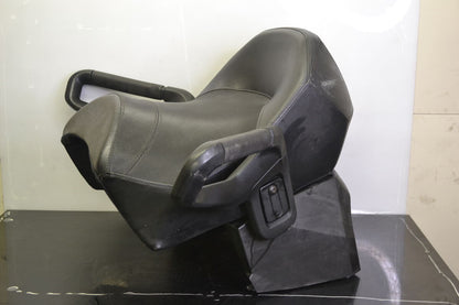 Lisäpenkki Lynx, Ski-Doo 08-13