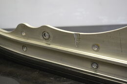 Liukurungot PPS Xtrim 3700, 605355361