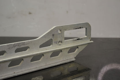 Liukurunko PPS 3300 vasen, 503192792